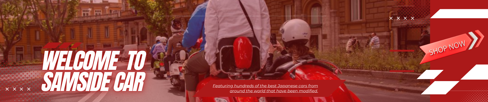 Sam Side Car (1900 x 400 px) (1)