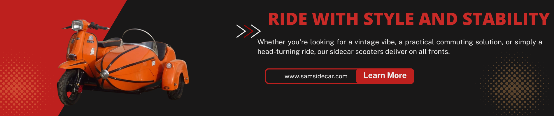 Sam Side Car (1900 x 400 px)