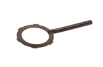 Sidecar spare parts 18