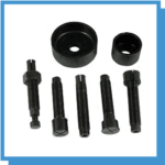 Bearing Extractor SI-V-006