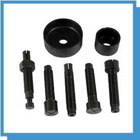 Bearing Extractor SI-V-006