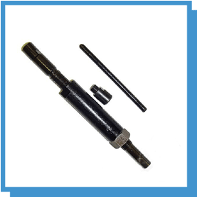 Crank Shaft Extractor SI-V-013