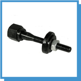 Assy and disme SI/V/033