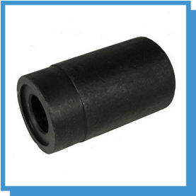 Assy Bearing SI/V/022