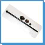 Assy of Races of SI/V/036 - Sam Side Car