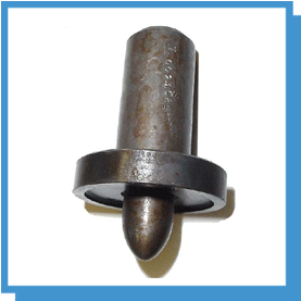Punch for Oil DC SI-V-028