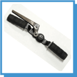 Fitting Wind Shield Beading SI/V/039 - Sam Side Car