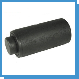 fitting Roller Bearing SI/V/027
