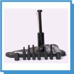 Separating C Case SI/V/042