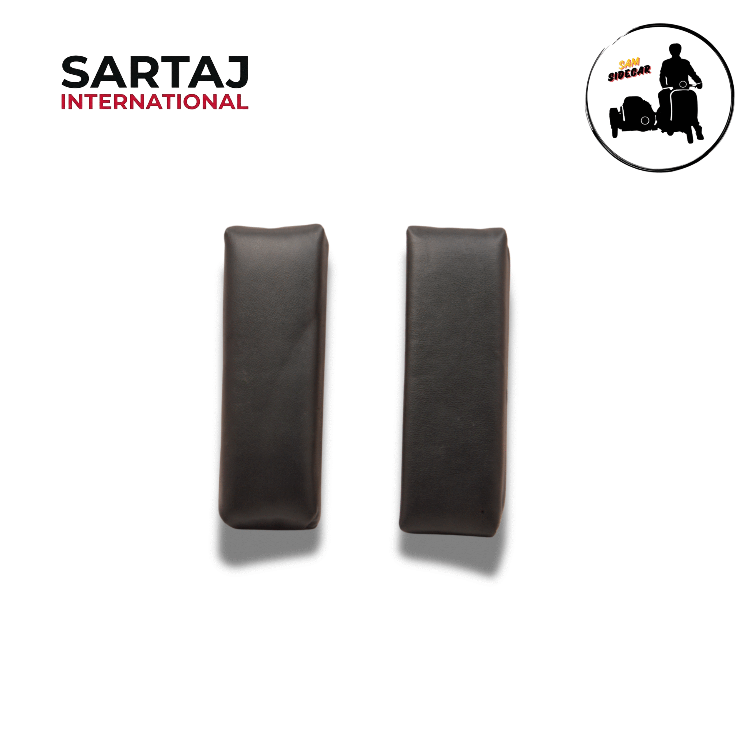 ARM REST IAI_SP_003