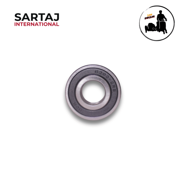 Bearing 6203 SI/SP/005
