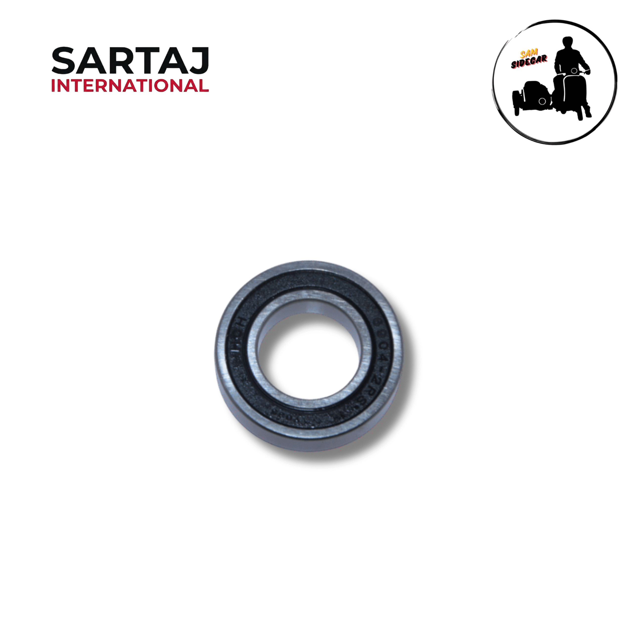 BEARING 6904 IAI_SP_006 (2)