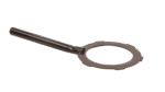Clutch Holding tool Lambretta side car