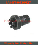 Wrench for Clutch Nut SI/V/045