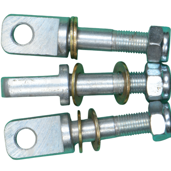 Bolt 18*1.5 SI/B/008