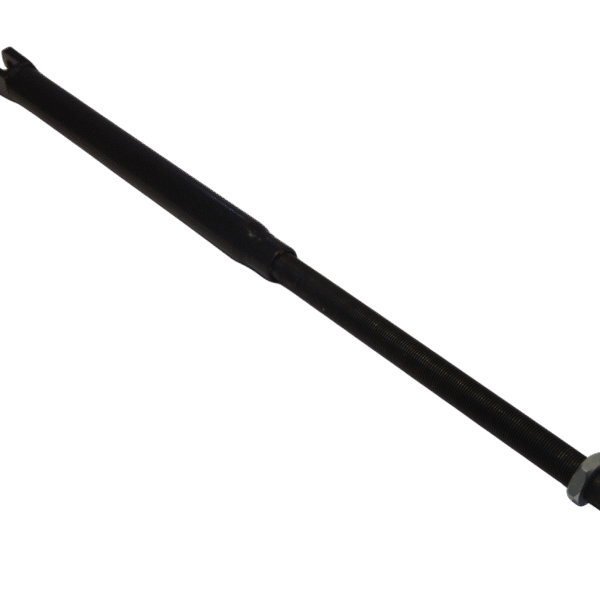Forging Big Bolt SI/F/014