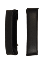 Clip Chidi SI/CC/011