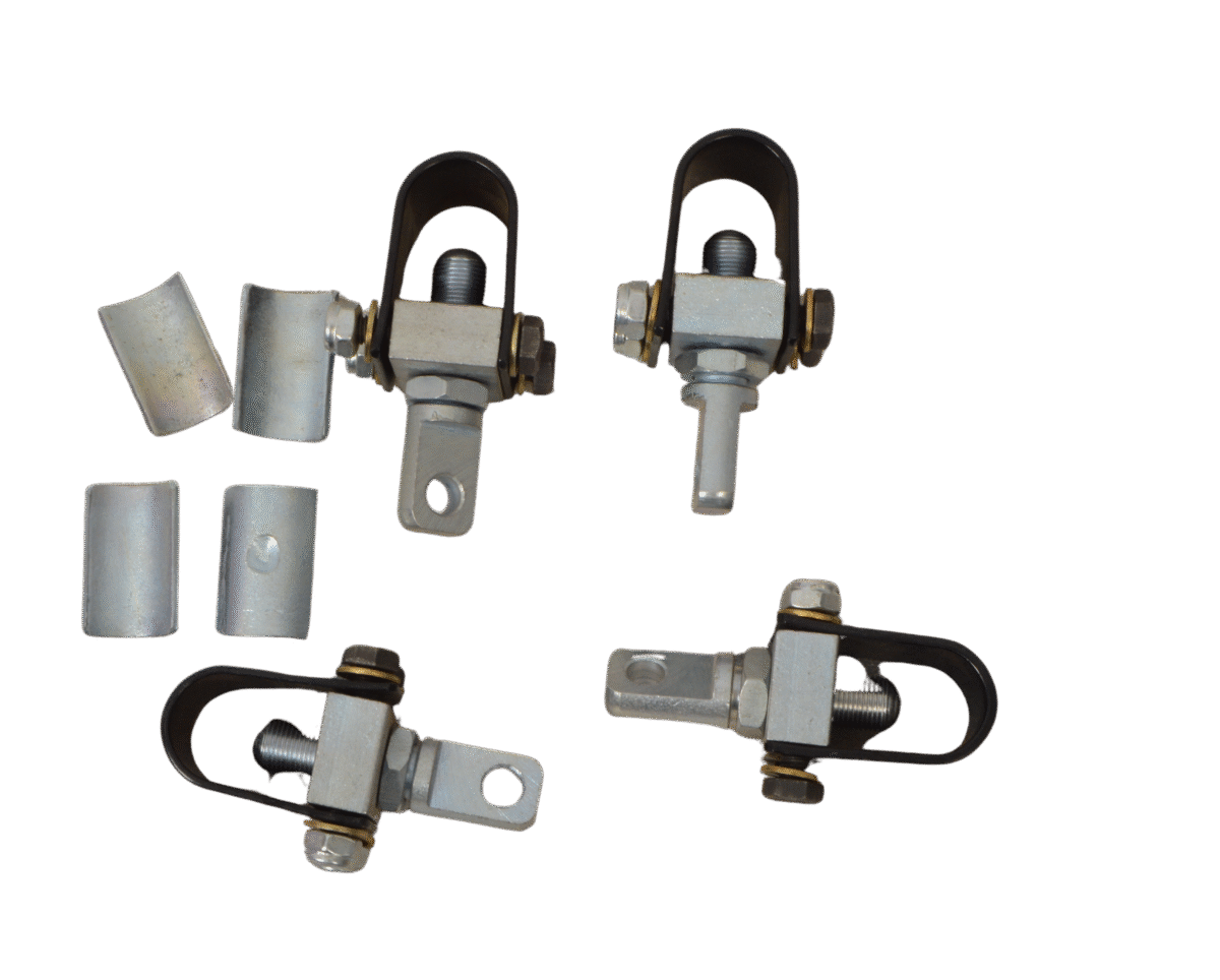 sam side car spare part 6