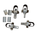 sam side car spare part 6