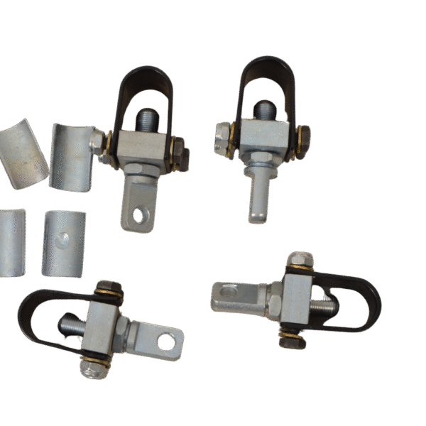 sam side car spare part 6