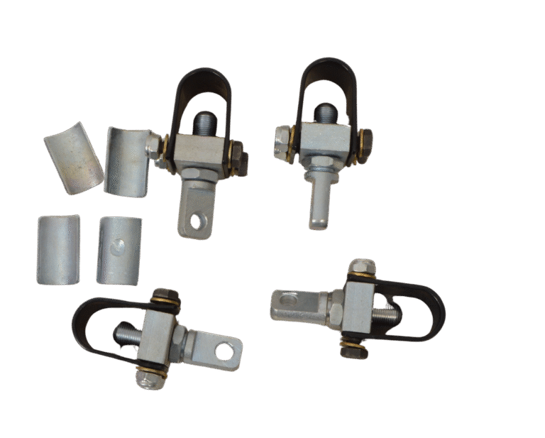 sam side car spare part 6