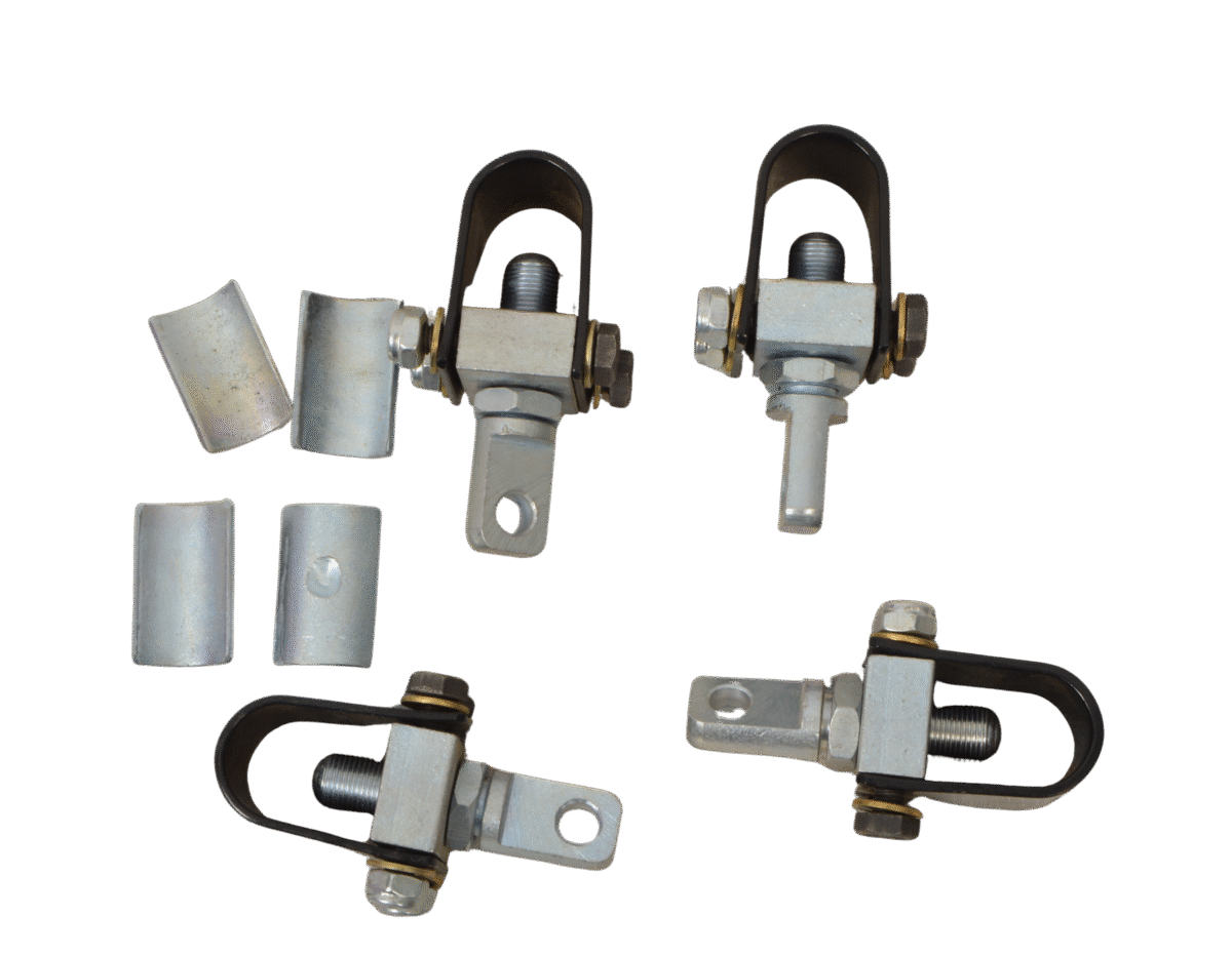 sam side car spare part 5