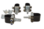 sam side car spare part 7