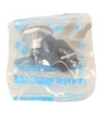 sam side car spare part 9