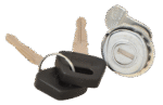 sam side car spare part 10