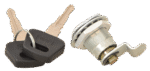 sam side car spare part 12