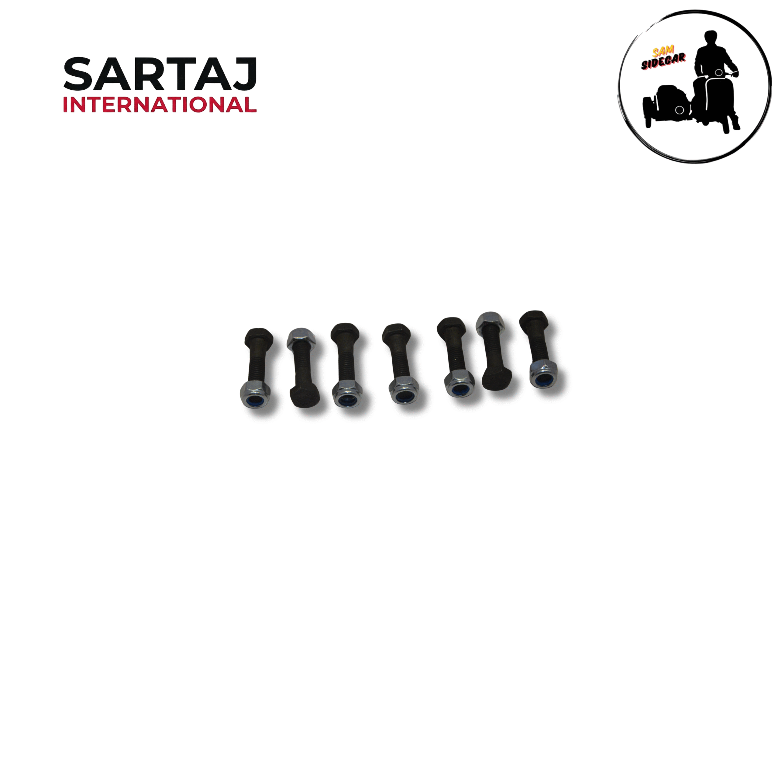 NUT BOLT 12_1.5