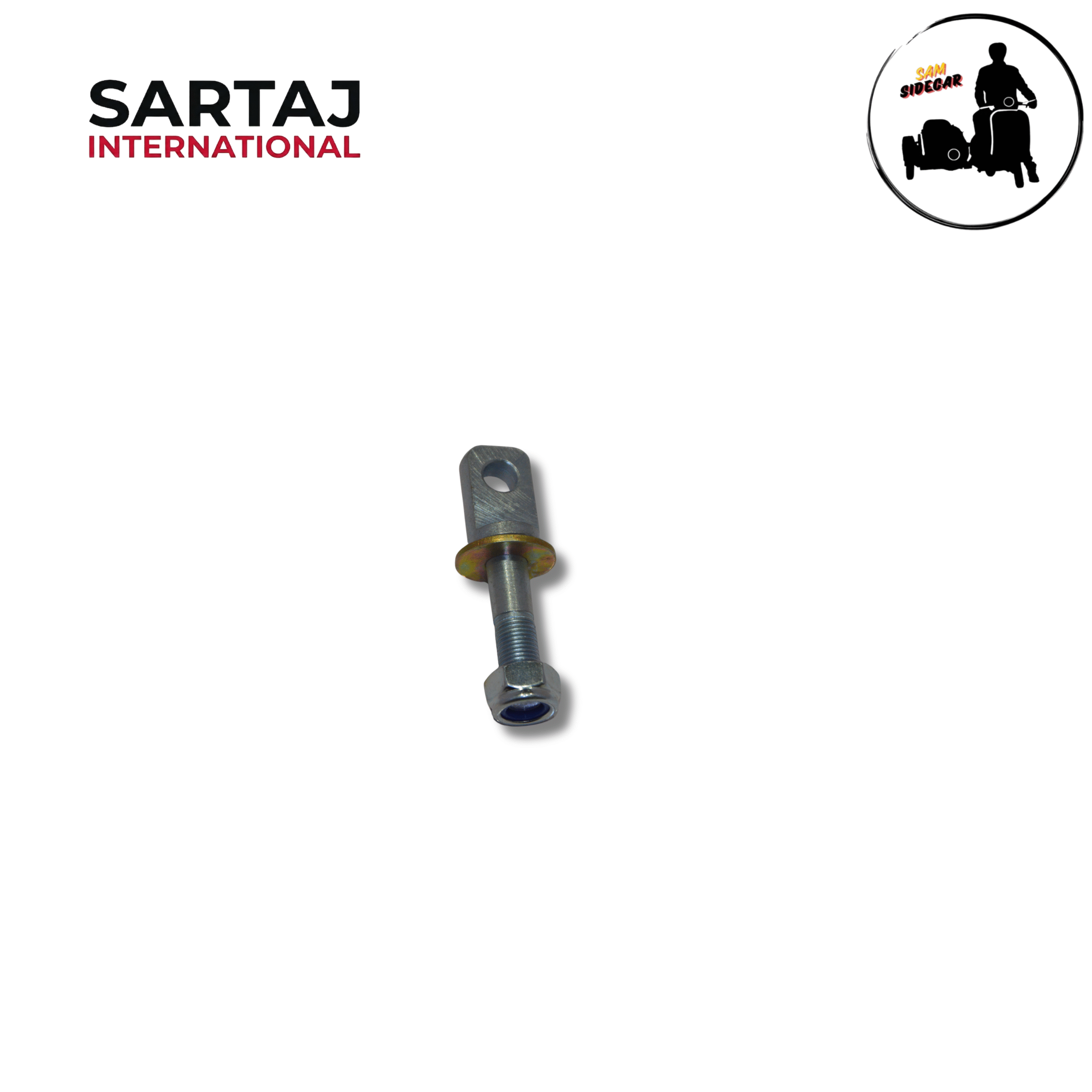 NUT BOLT14_1.5