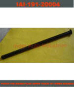 Tool For Dismantling SI/V/03 - Sam Side Car