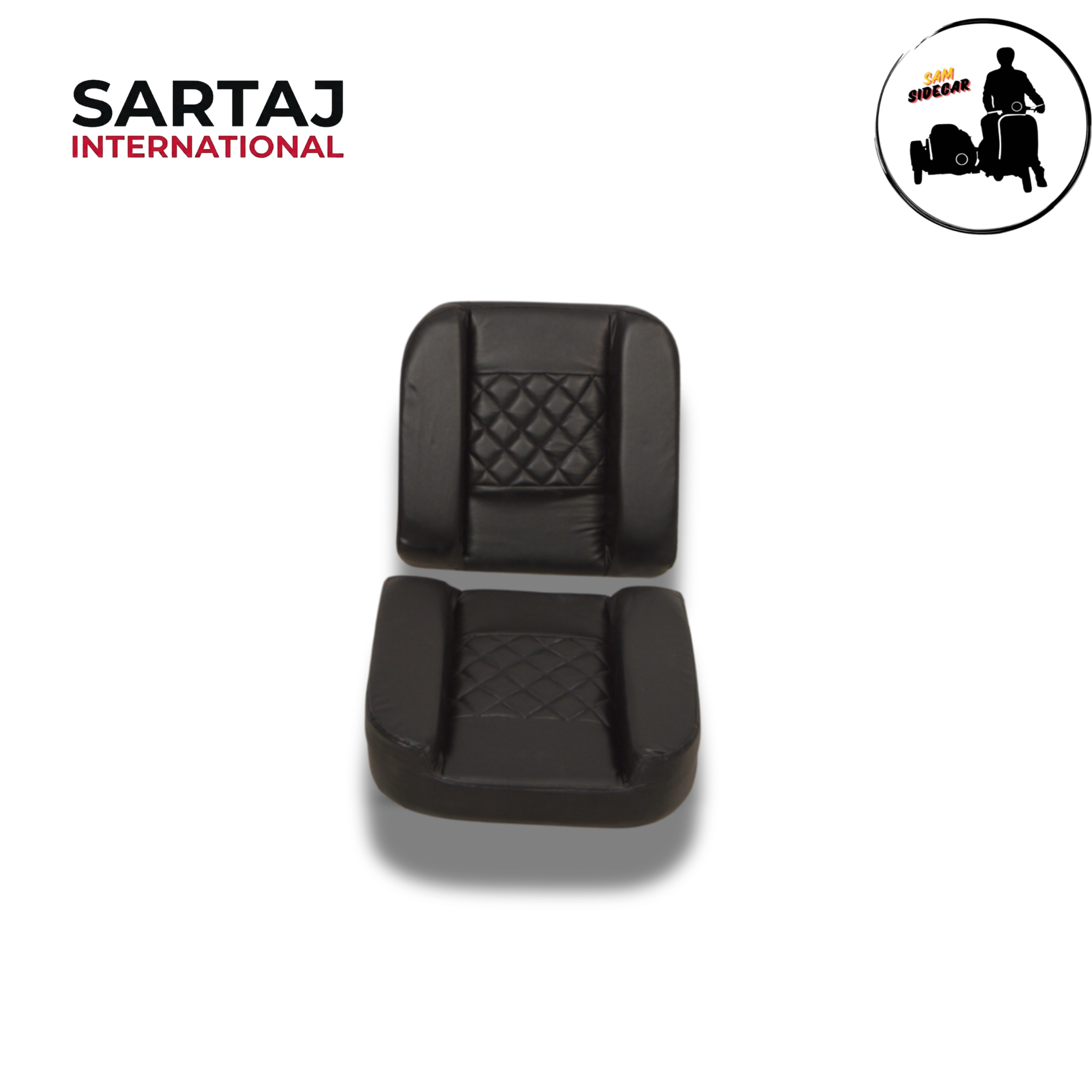 SEAT IAI_SP_020-
