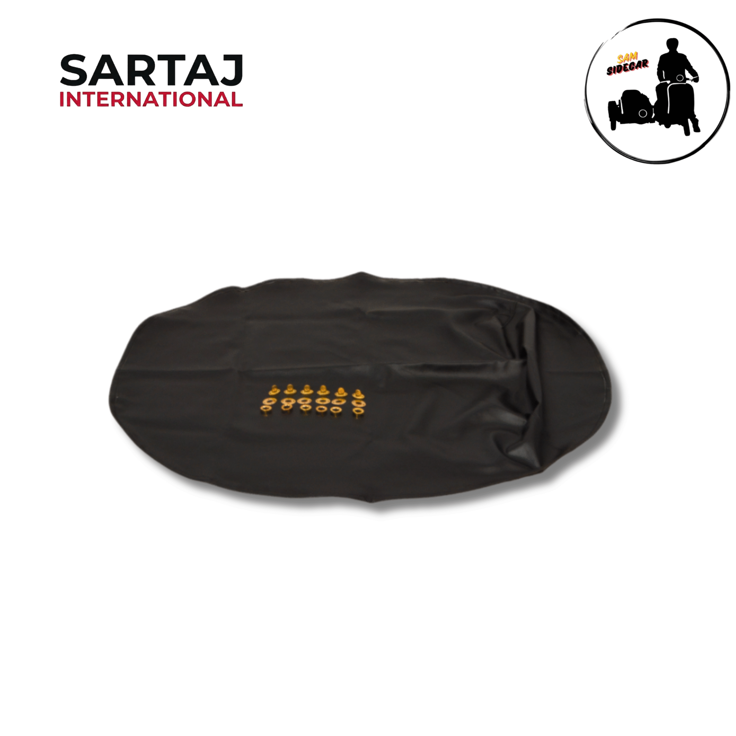 TANQUE COVER IAI_SP_026 (2)