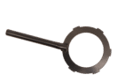 Sidecar spare parts 17