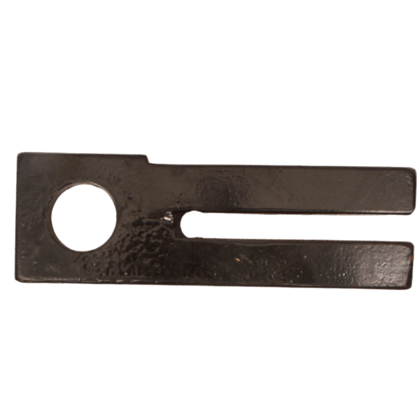 Sidecar spare parts 14