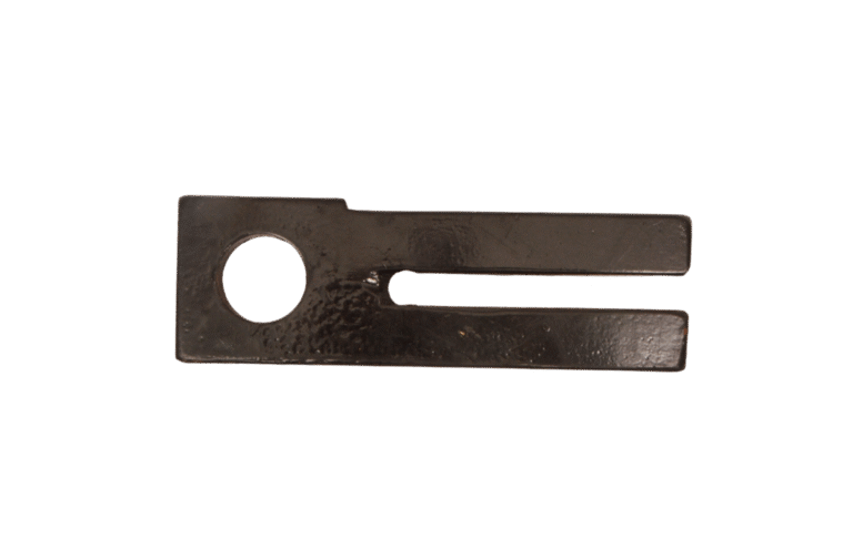 Sidecar spare parts 14