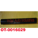 Assy bearing lower SI/V/034- Sam Side Car