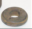 Bearing extractor SI-V-007