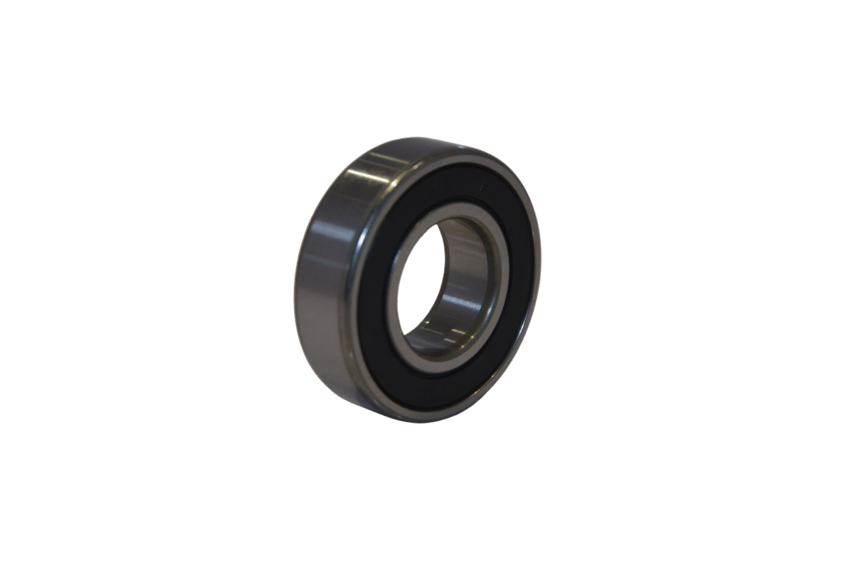 sam side car spare part