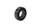 sam side car spare part