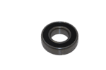 side car spare parts 2