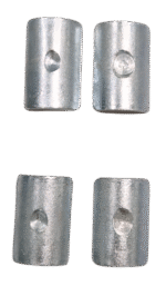 sam side car spare parts1