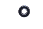 Bearing 6202 -Handicapped kit