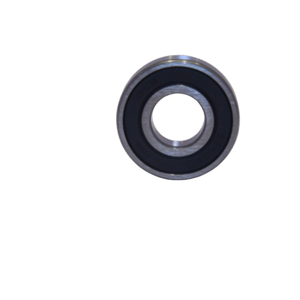 Bearing 6202 -Handicapped kit