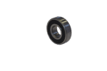 Bearing 6204- handicapped kit