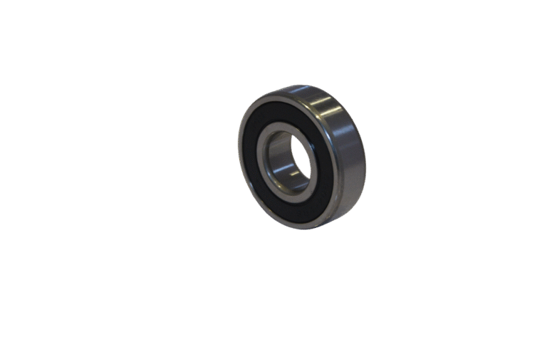 Bearing 6204- handicapped kit