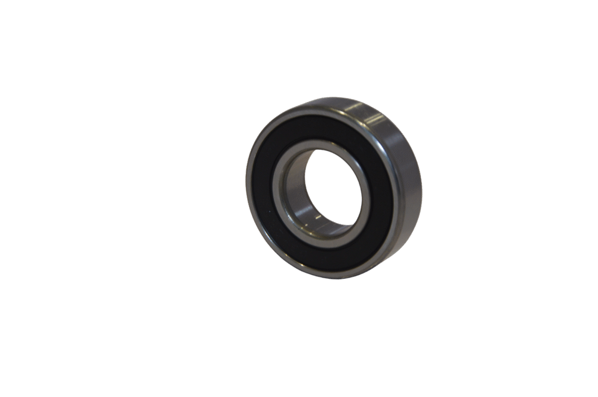 937bccee side car spare part