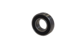 937bccee side car spare part